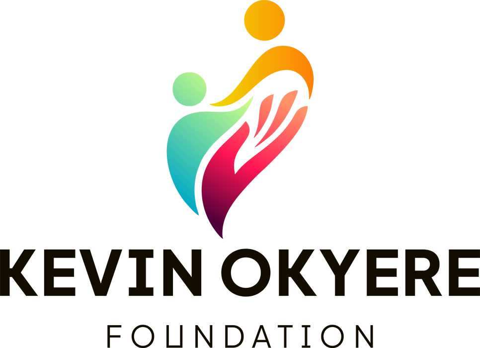 Kevin Okyere Foundation